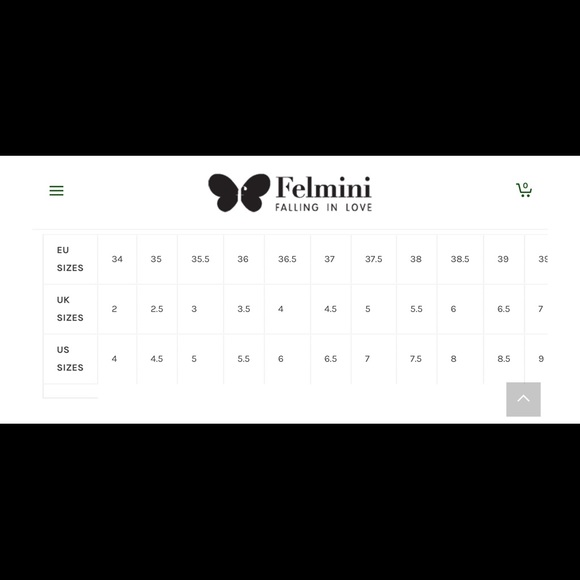 Brown Leather Ankle Boots - Picture 10 of 10